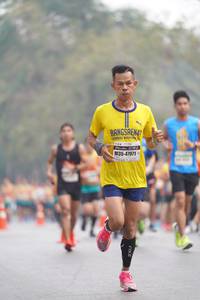 BIB: 47971
                            <button type="button" onclick="openModal(8306378)" class="btn btn-primary btn-sm float-right btn-popup" data-toggle="modal" data-target=".modal-high-quality">
                        <i class="fas fa-shopping-cart"></i> Add to Cart
                    </button>
                                            <button type="button" onclick="isThisMe(8306378, true)" class="btn btn-success btn-sm float-right btn-popup btn-isme hidden" data-toggle="tooltip" data-placement="bottom" title="นี่คือรูปของคุณใช่ไหม คลิกที่นี่เพื่อเอาเข้าอัลบั้ม">
                        <i class="fas fa-plus"></i> Add to album
                    </button>
                    <button type="button" onclick="isThisMe(8306378, false)" class="btn btn-warning btn-sm float-right btn-popup btn-isnotme hidden">
                        <i class="fas fa-ban"></i> Remove from album
                    </button>